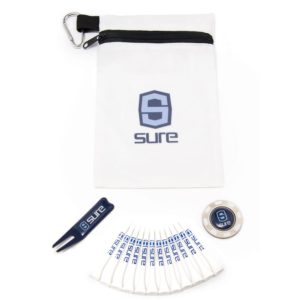 Custom Goody Bag