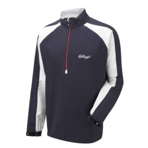 Custom Lightweight Windshirt