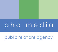 phamedia-logo